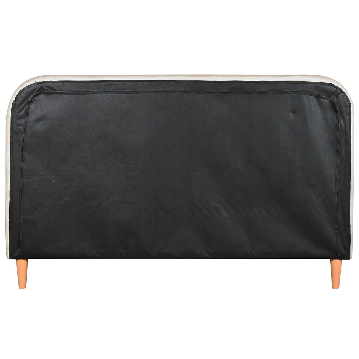 Lit Home ESPRIT Beige 170 X 219 X 104 CM