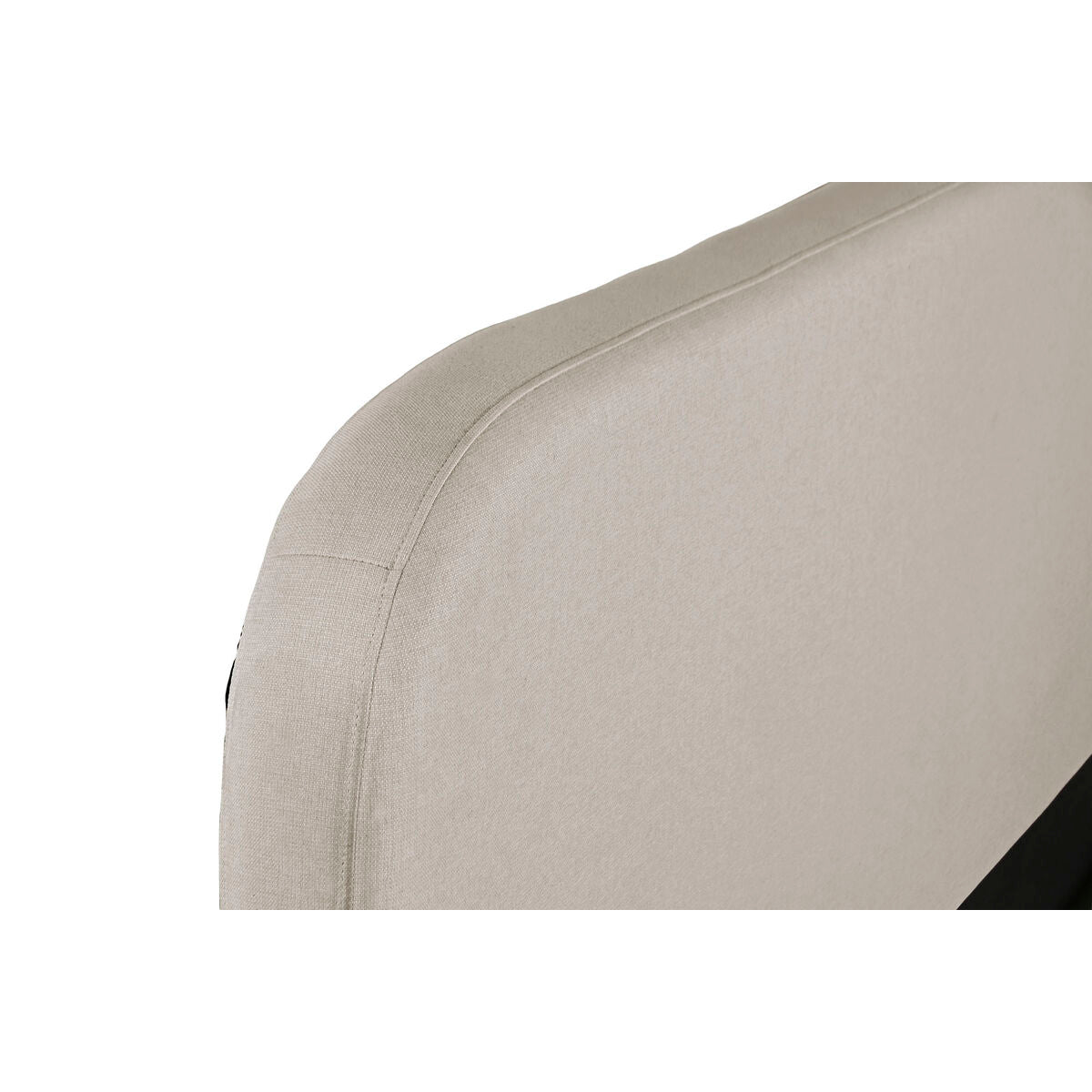 Lit Home ESPRIT Beige 170 X 219 X 104 CM