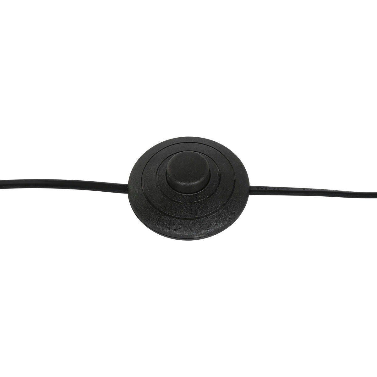 Lampadaire Home ESPRIT Gris Argenté 220 V 30 x 30 x 160 cm