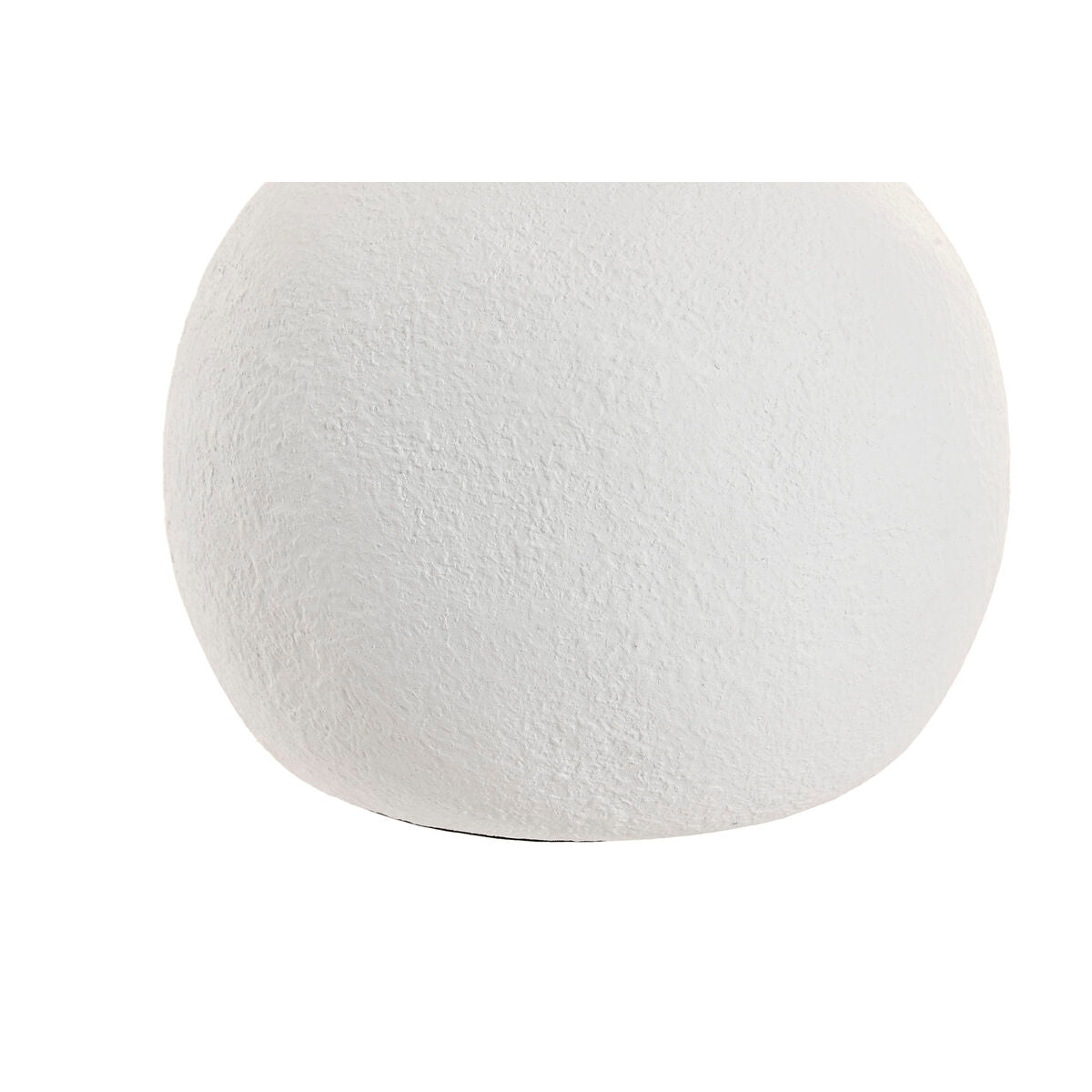 Lampe de bureau Home ESPRIT Blanc 50 W 220 V