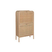 Range-chaussures Home ESPRIT Tropical 70 X 29 X 116 CM