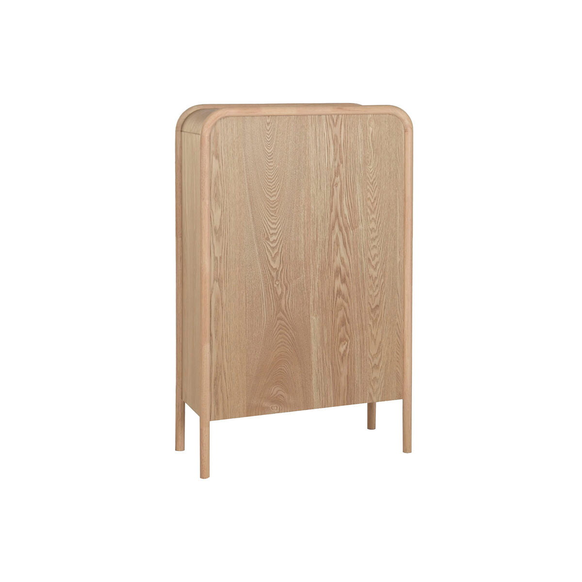 Range-chaussures Home ESPRIT Tropical 70 X 29 X 116 CM