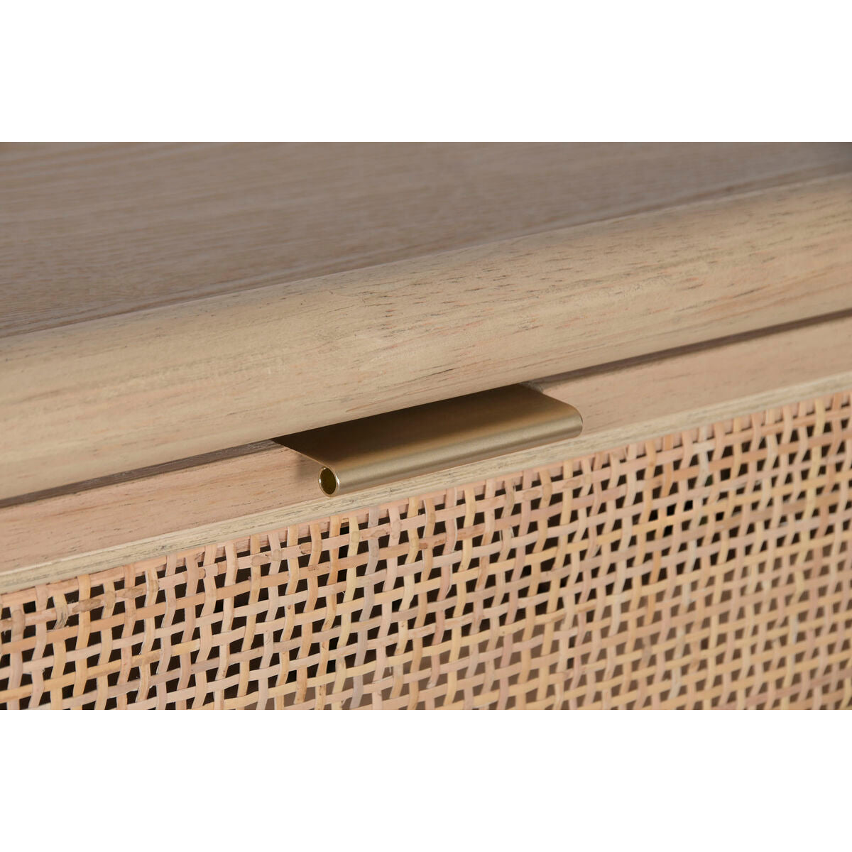 Range-chaussures Home ESPRIT Tropical 70 X 29 X 116 CM