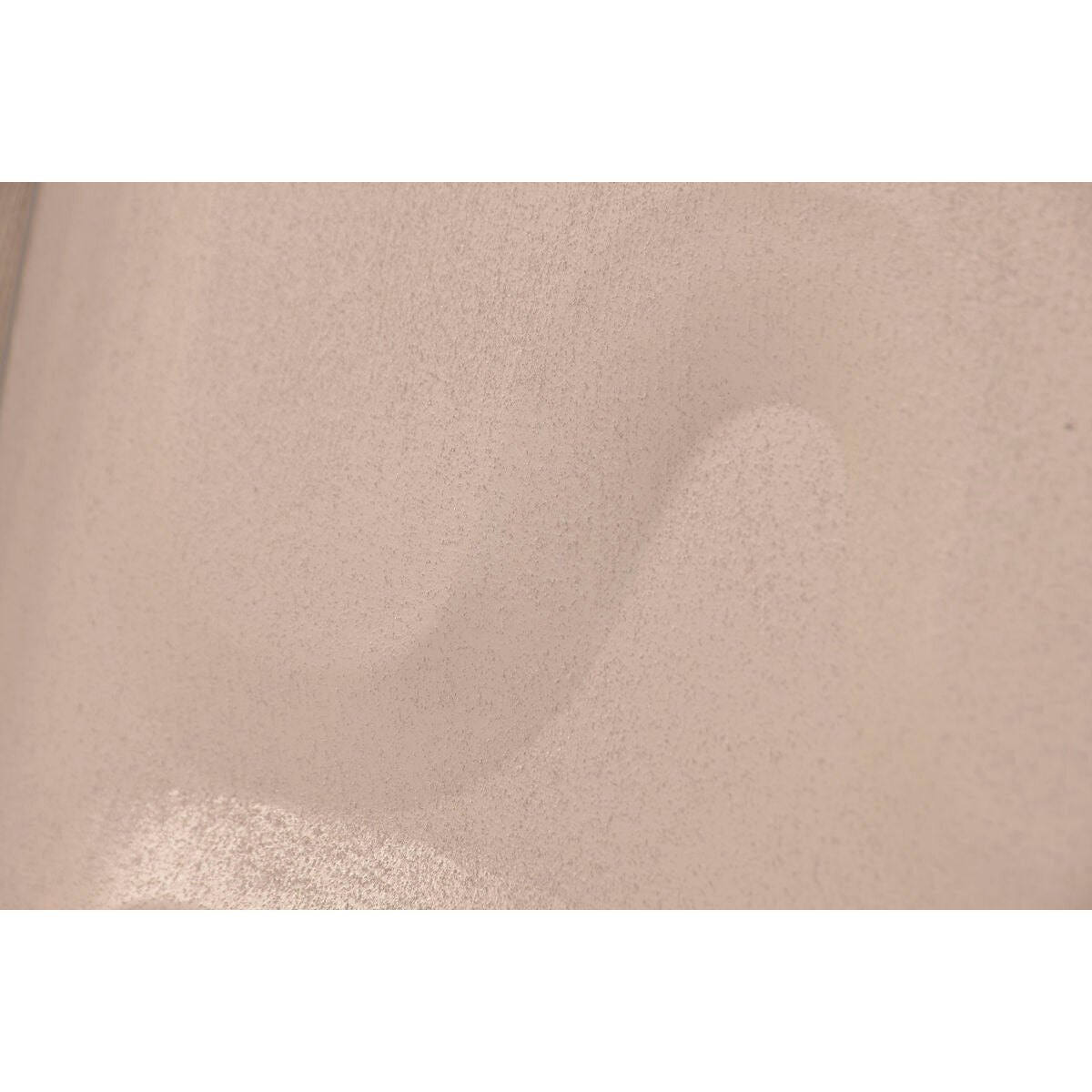 Toile Home ESPRIT Marron Beige Abstrait Scandinave 50 x 4,5 x 70 cm (2 Unités)