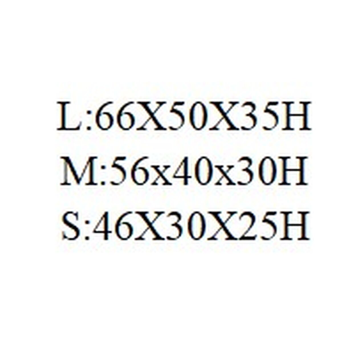 Écran de lampe Home ESPRIT Marron Métal Fibre Naturel Urbaine 66 X 50 X 35 CM (3 Pièces)