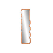 Miroir mural Home ESPRIT Naturel Moderne