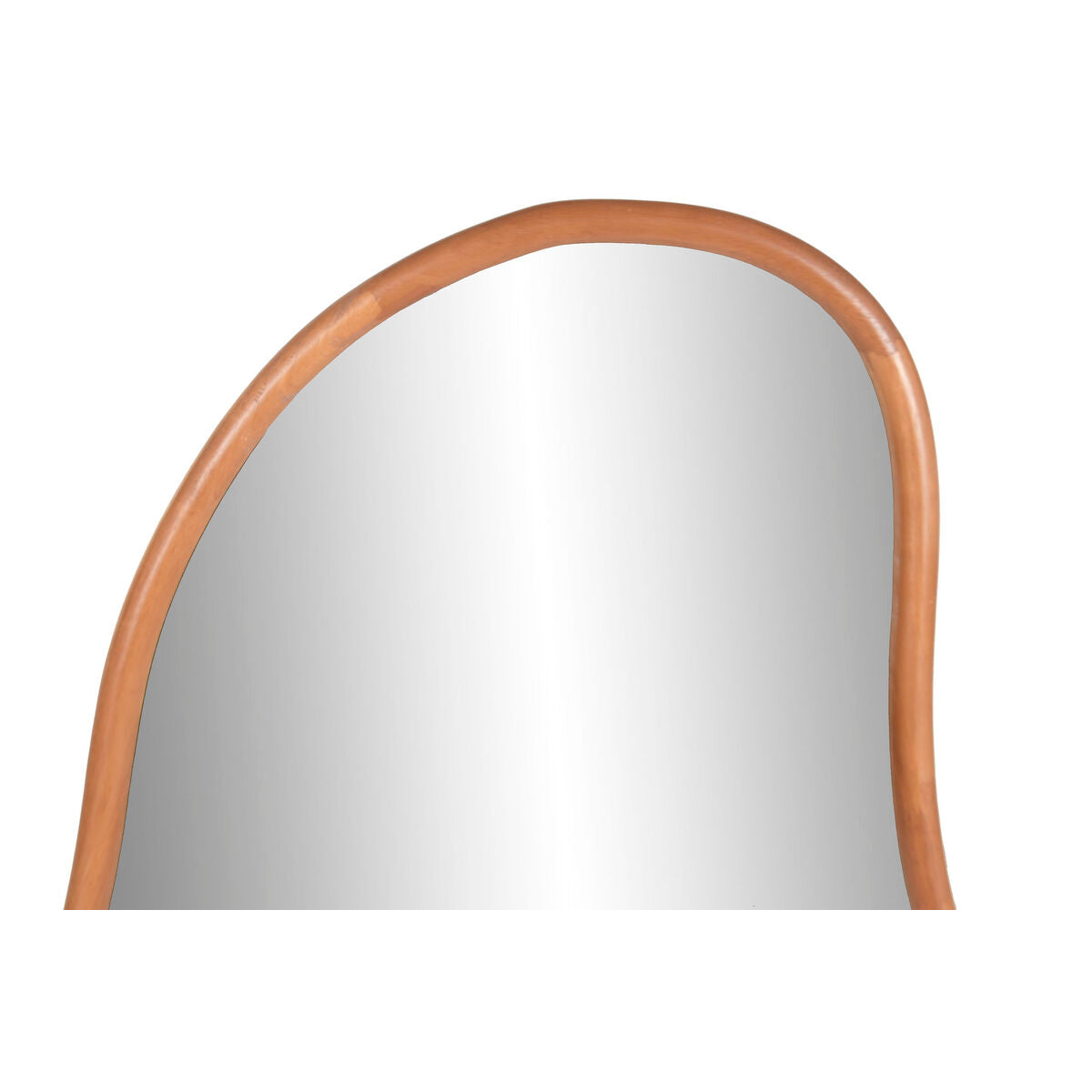 Miroir mural Home ESPRIT Naturel Moderne Urbaine