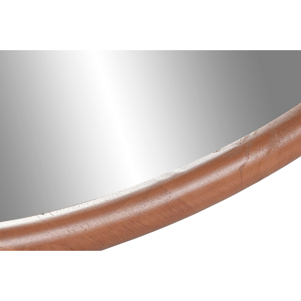 Miroir mural Home ESPRIT Naturel Moderne Urbaine