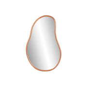 Miroir mural Home ESPRIT Naturel Moderne Urbaine