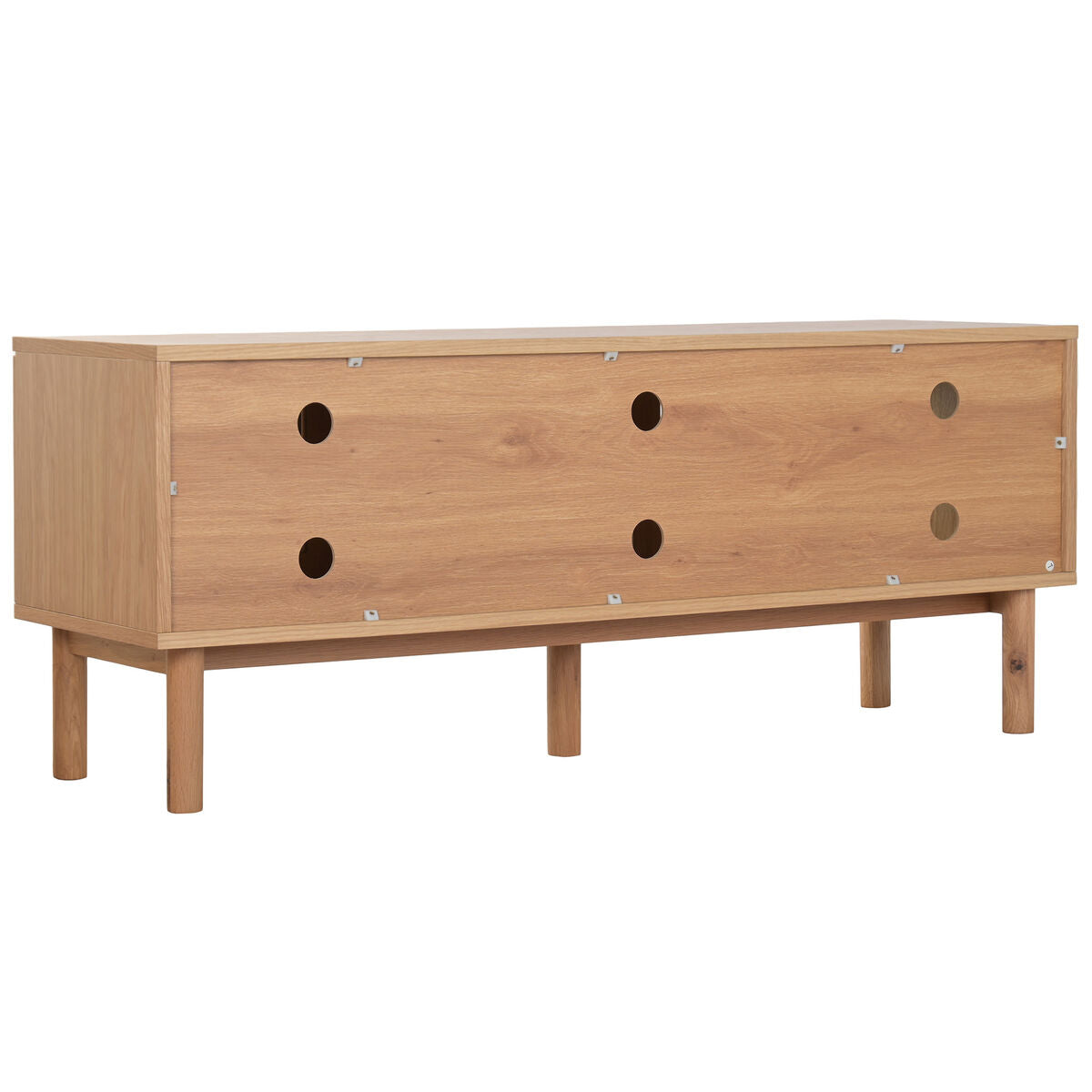 Meubles de télévision Home ESPRIT 140 x 40 x 55 cm