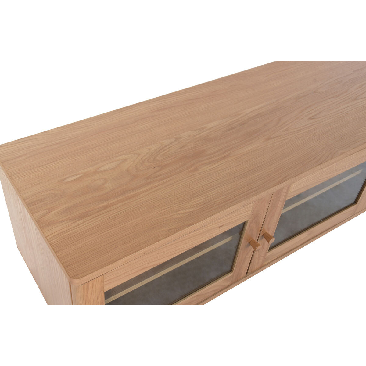 Meubles de télévision Home ESPRIT 140 x 40 x 55 cm