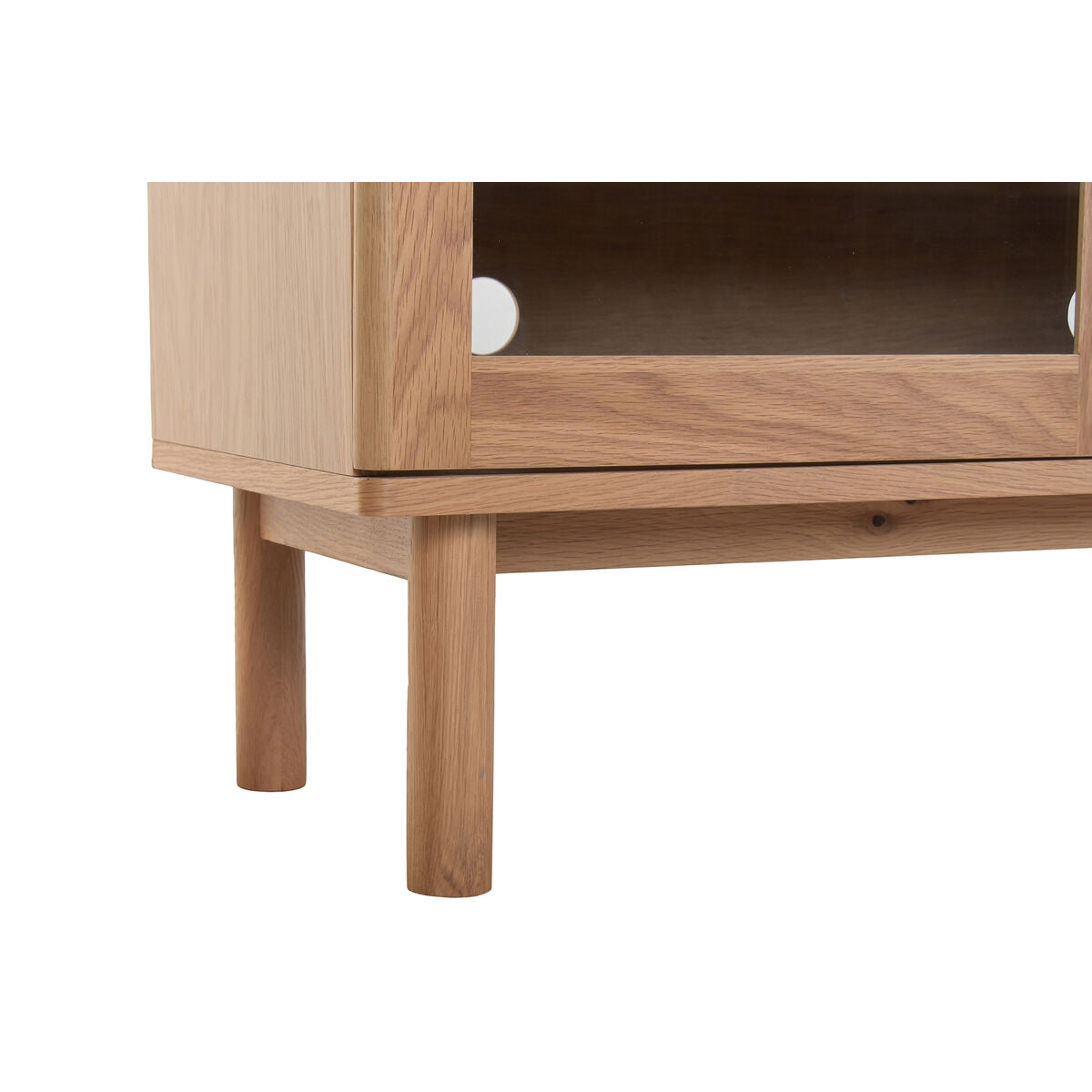 Meubles de télévision Home ESPRIT 140 x 40 x 55 cm