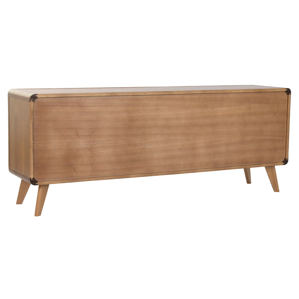 Meubles de télévision Home ESPRIT 141 X 32 X 55 CM