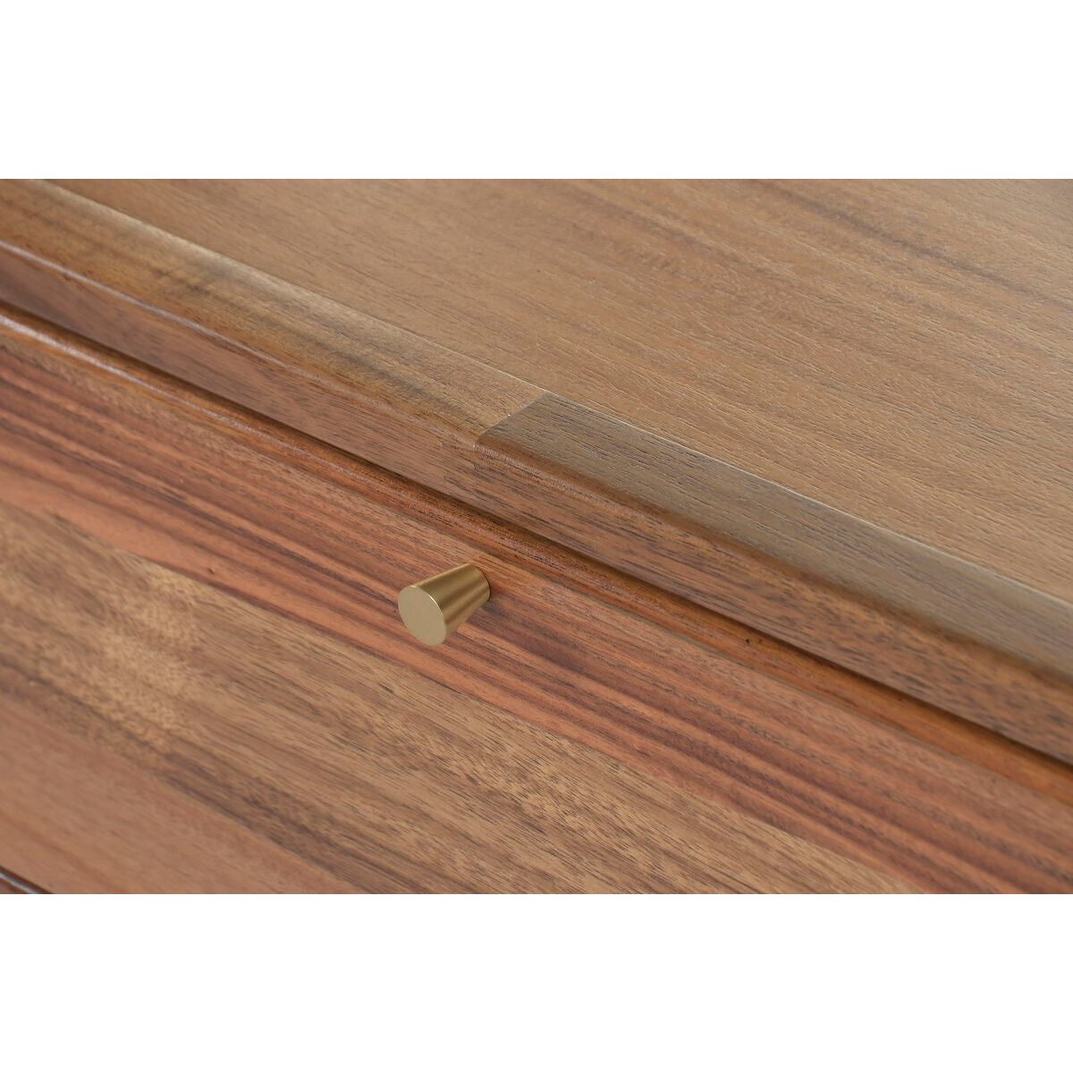 Meubles de télévision Home ESPRIT 141 X 32 X 55 CM