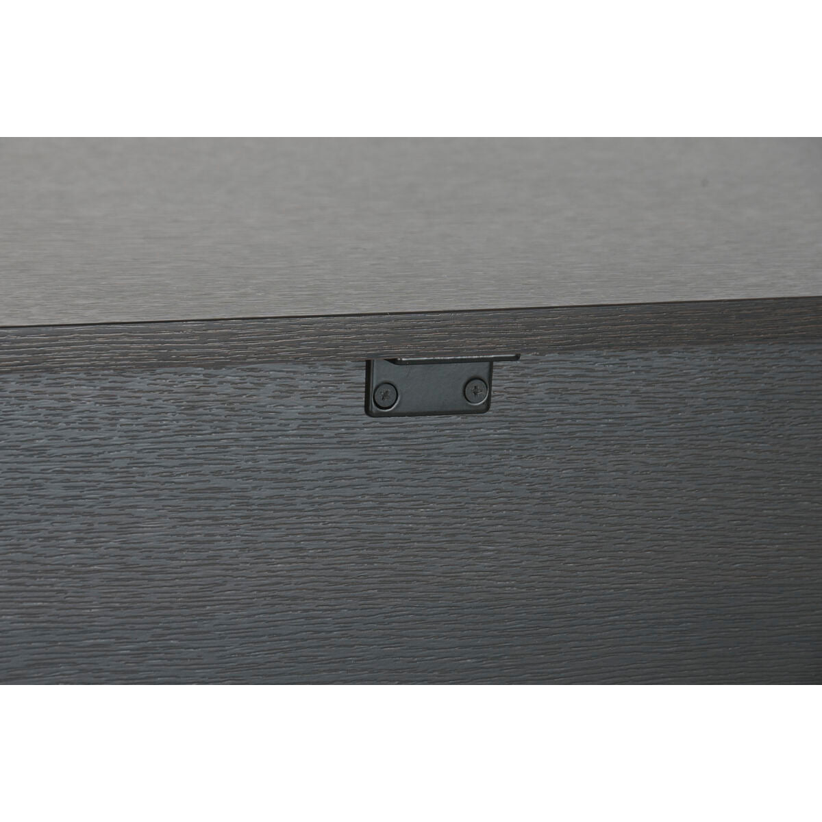 Buffet Home ESPRIT Bois Bois MDF 180 X 41 X 80 CM