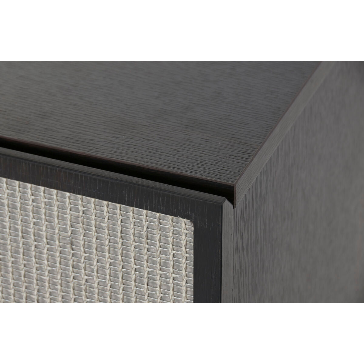 Buffet Home ESPRIT Bois Bois MDF 180 X 41 X 80 CM