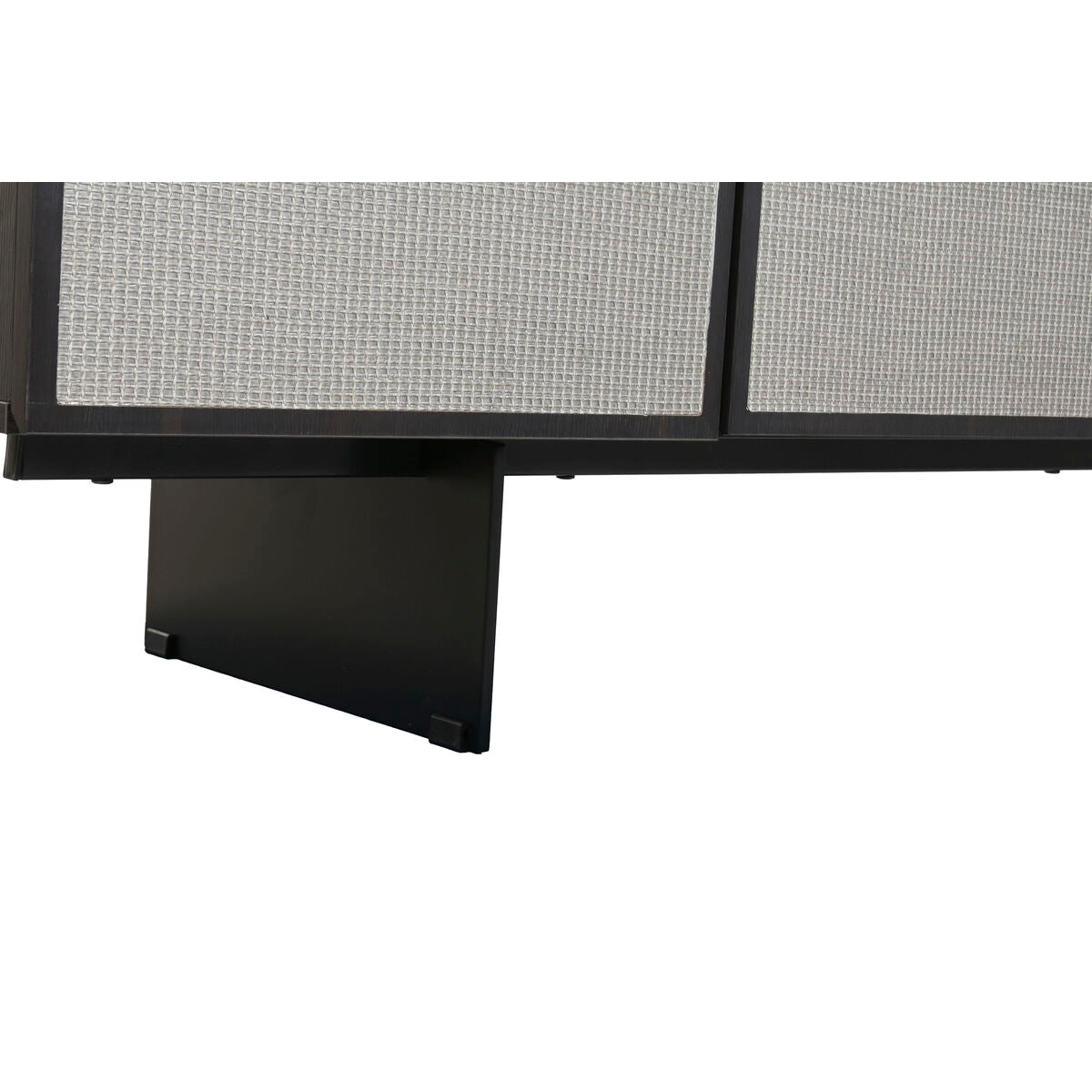 Buffet Home ESPRIT Bois Bois MDF 180 X 41 X 80 CM