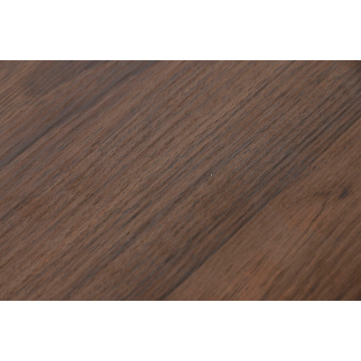 Meubles de télévision Home ESPRIT 180 X 40 X 43,5 CM