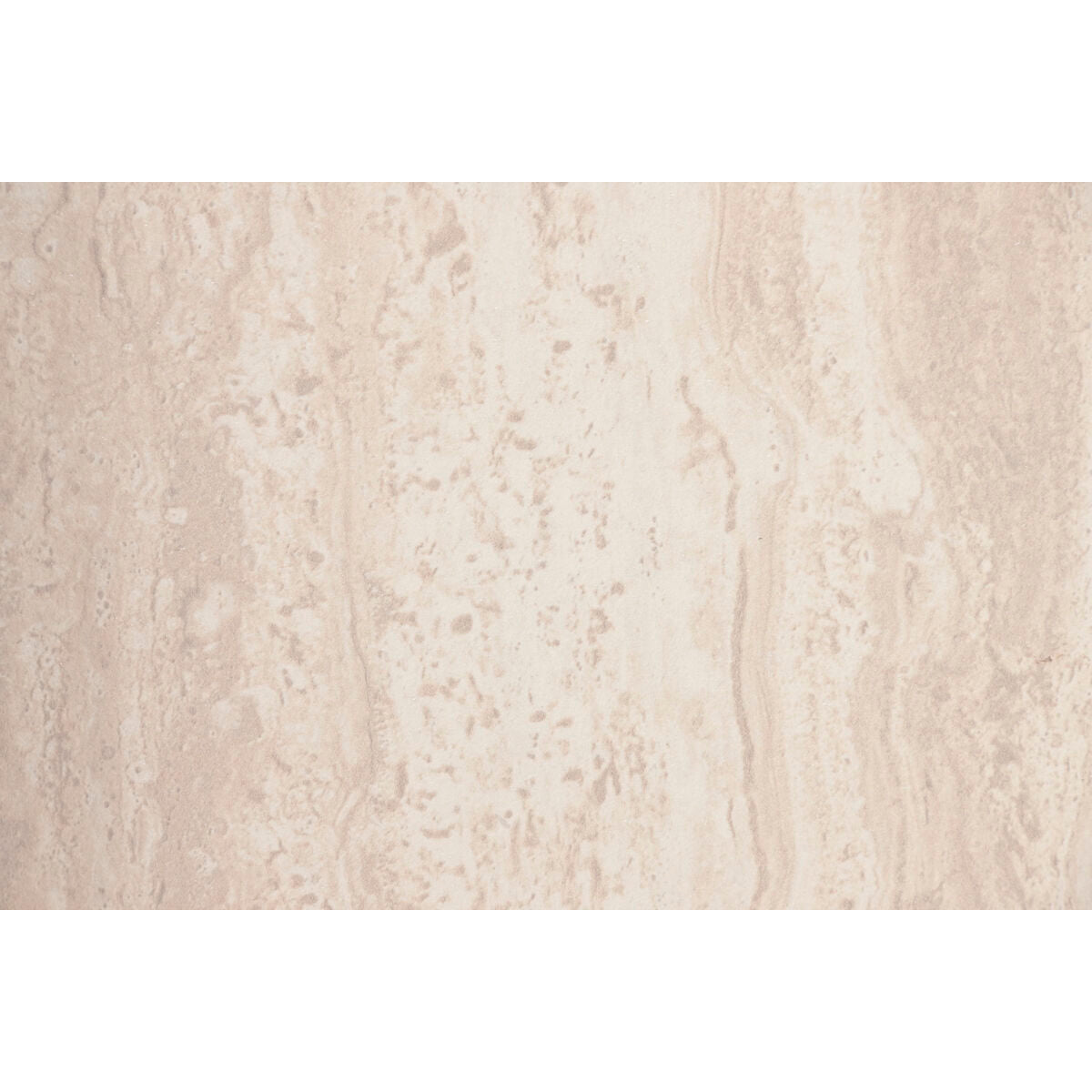 Meubles de télévision Home ESPRIT 180 X 40 X 43,5 CM