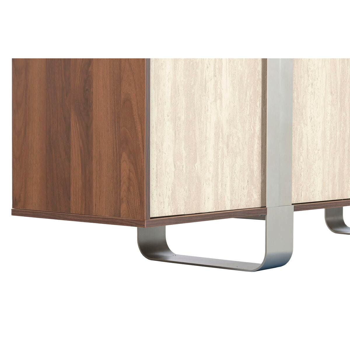 Meubles de télévision Home ESPRIT 180 X 40 X 43,5 CM