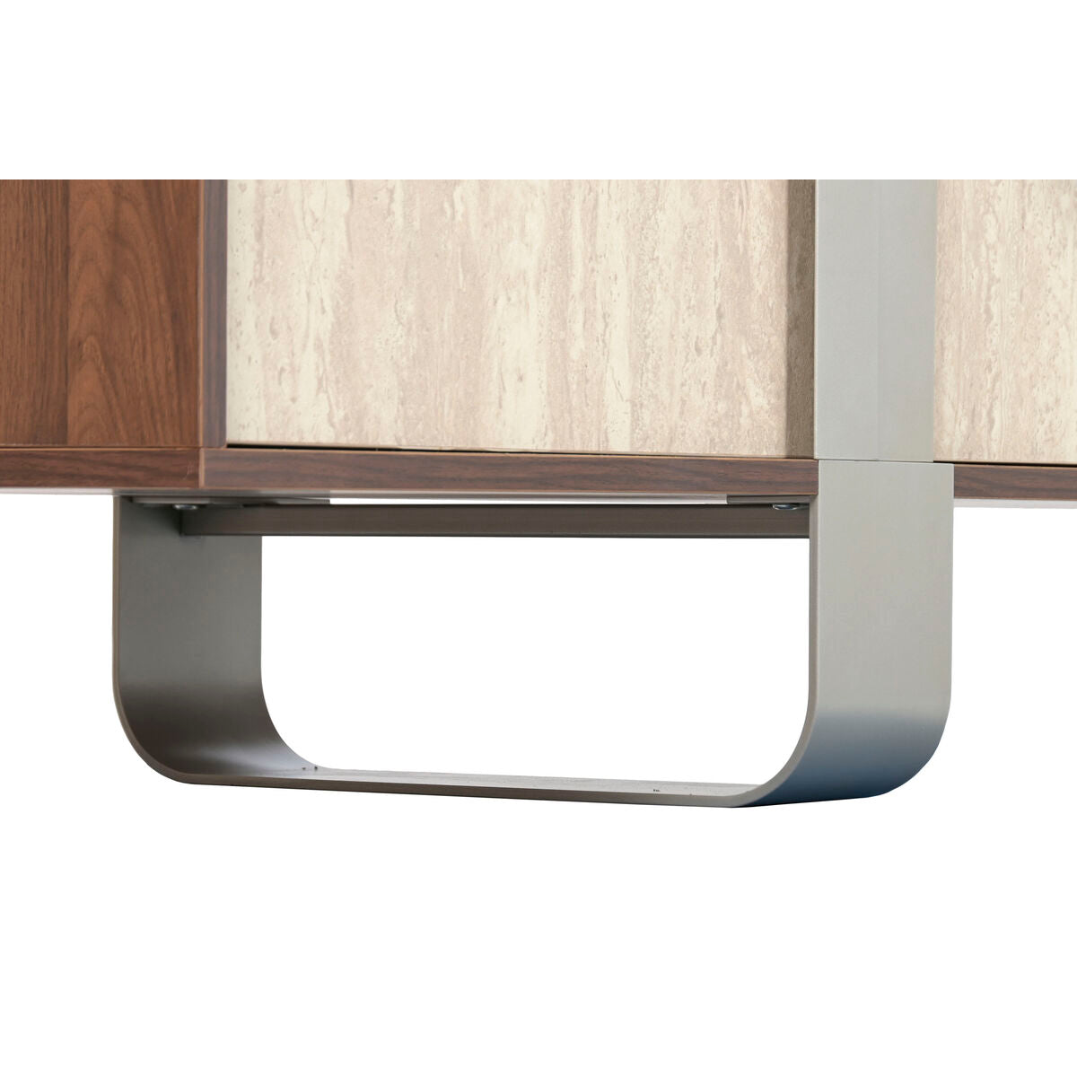 Meubles de télévision Home ESPRIT 180 X 40 X 43,5 CM