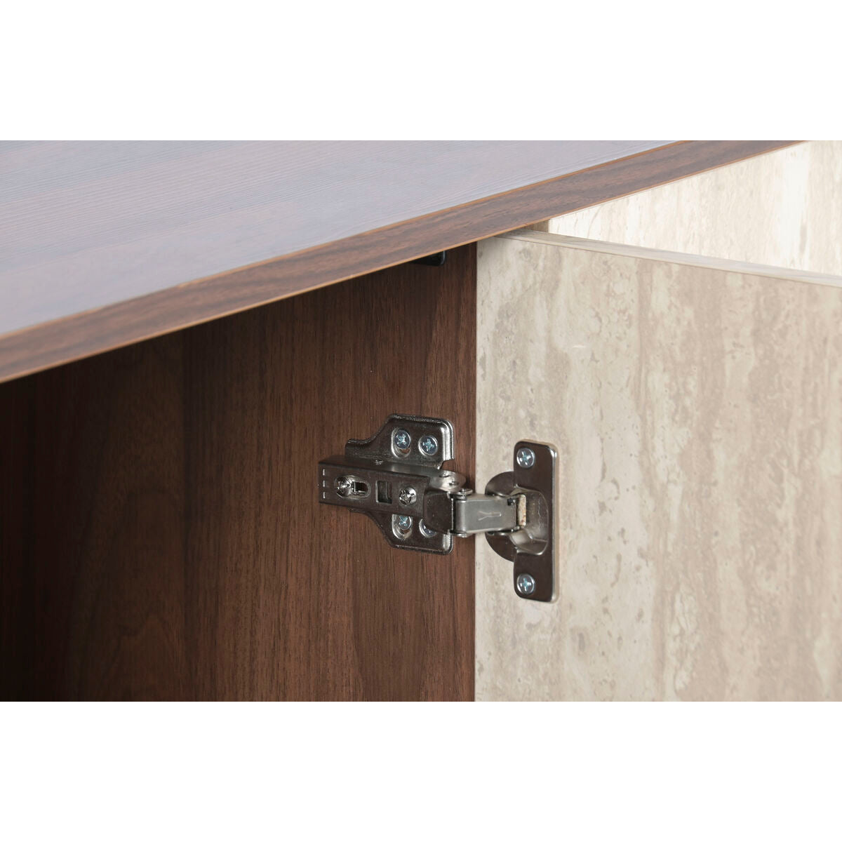 Meubles de télévision Home ESPRIT 180 X 40 X 43,5 CM