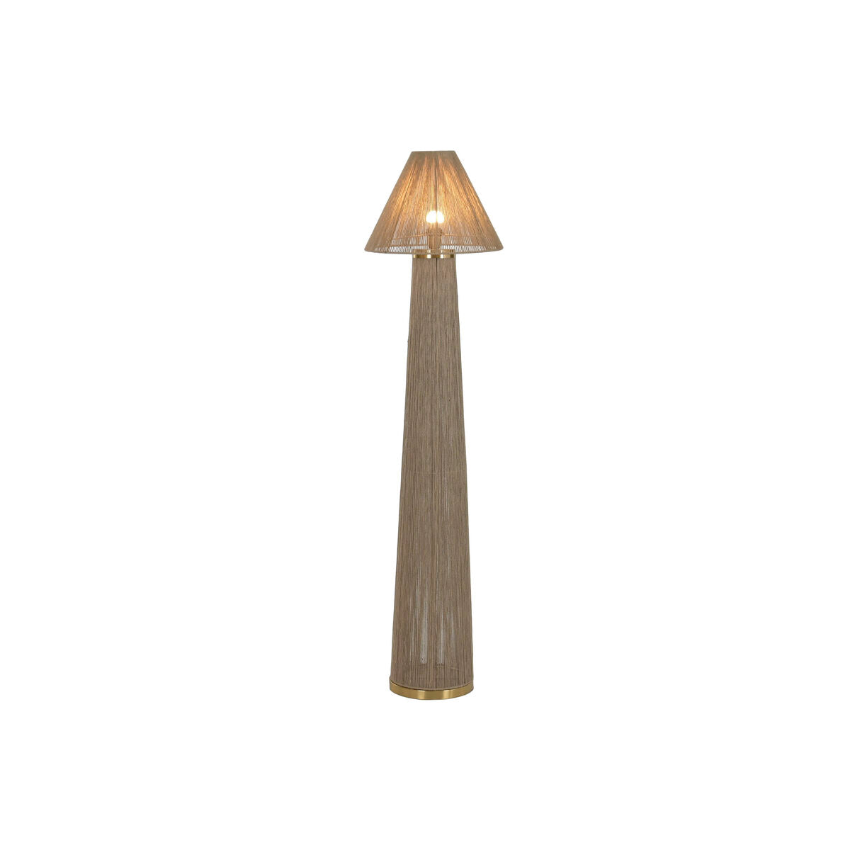 Lampadaire Home ESPRIT