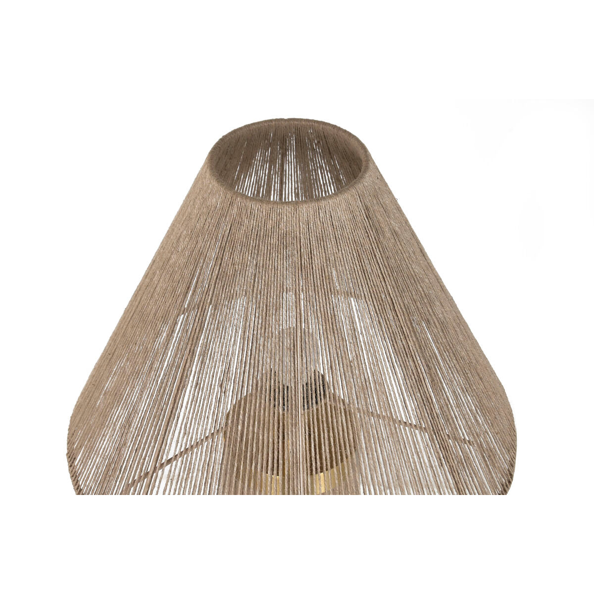 Lampadaire Home ESPRIT