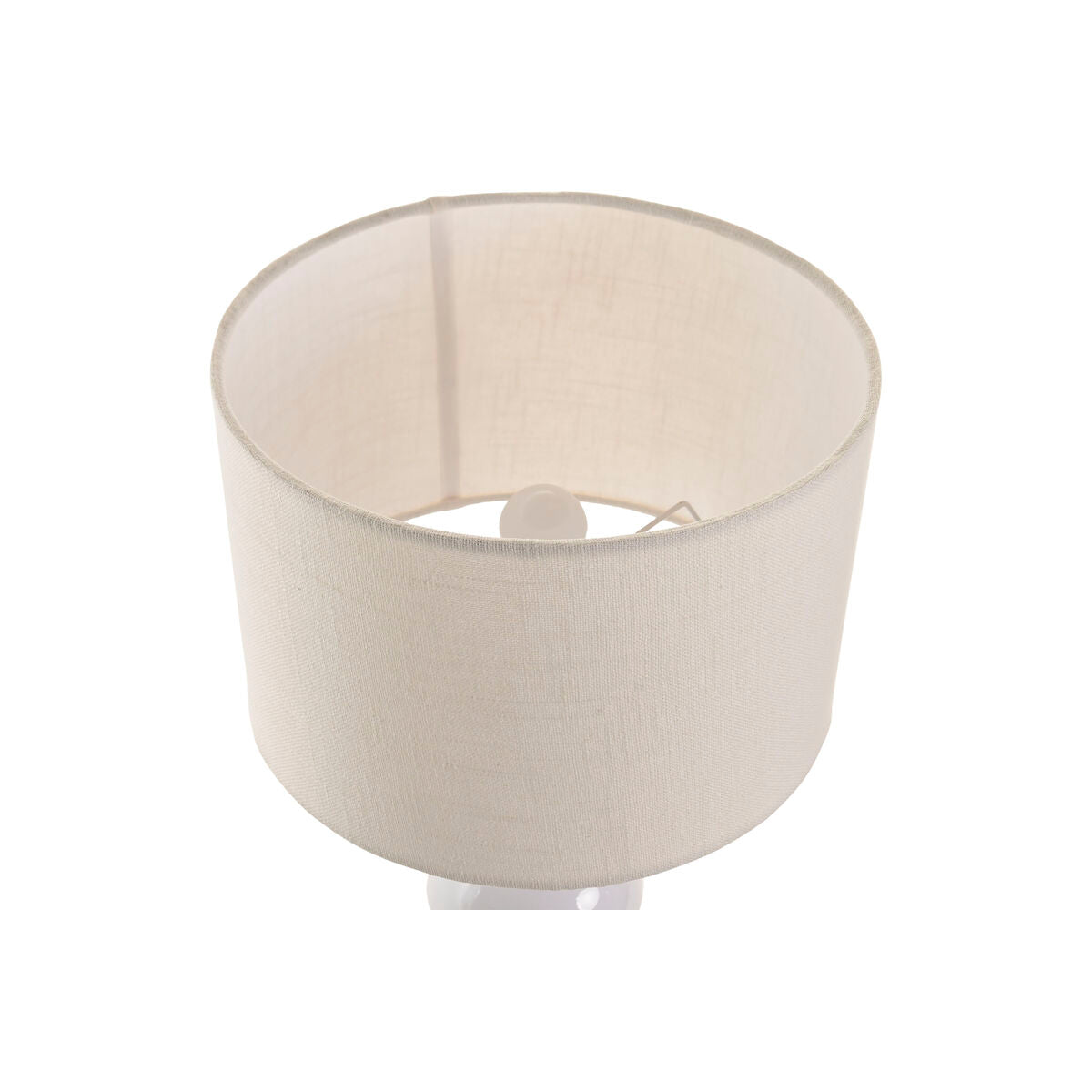 Lampe de bureau Home ESPRIT