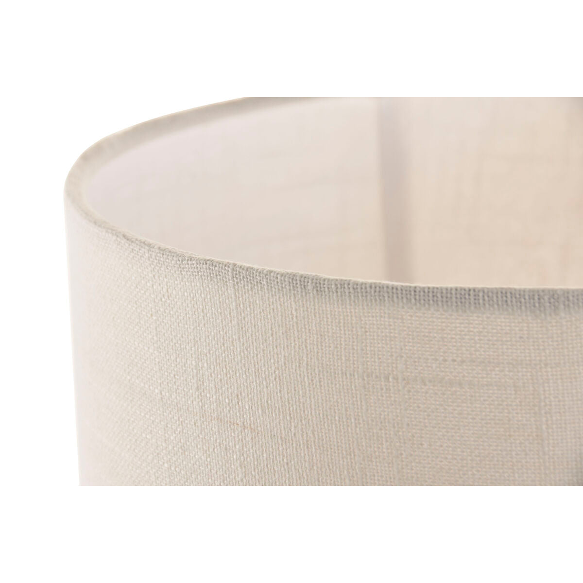 Lampe de bureau Home ESPRIT