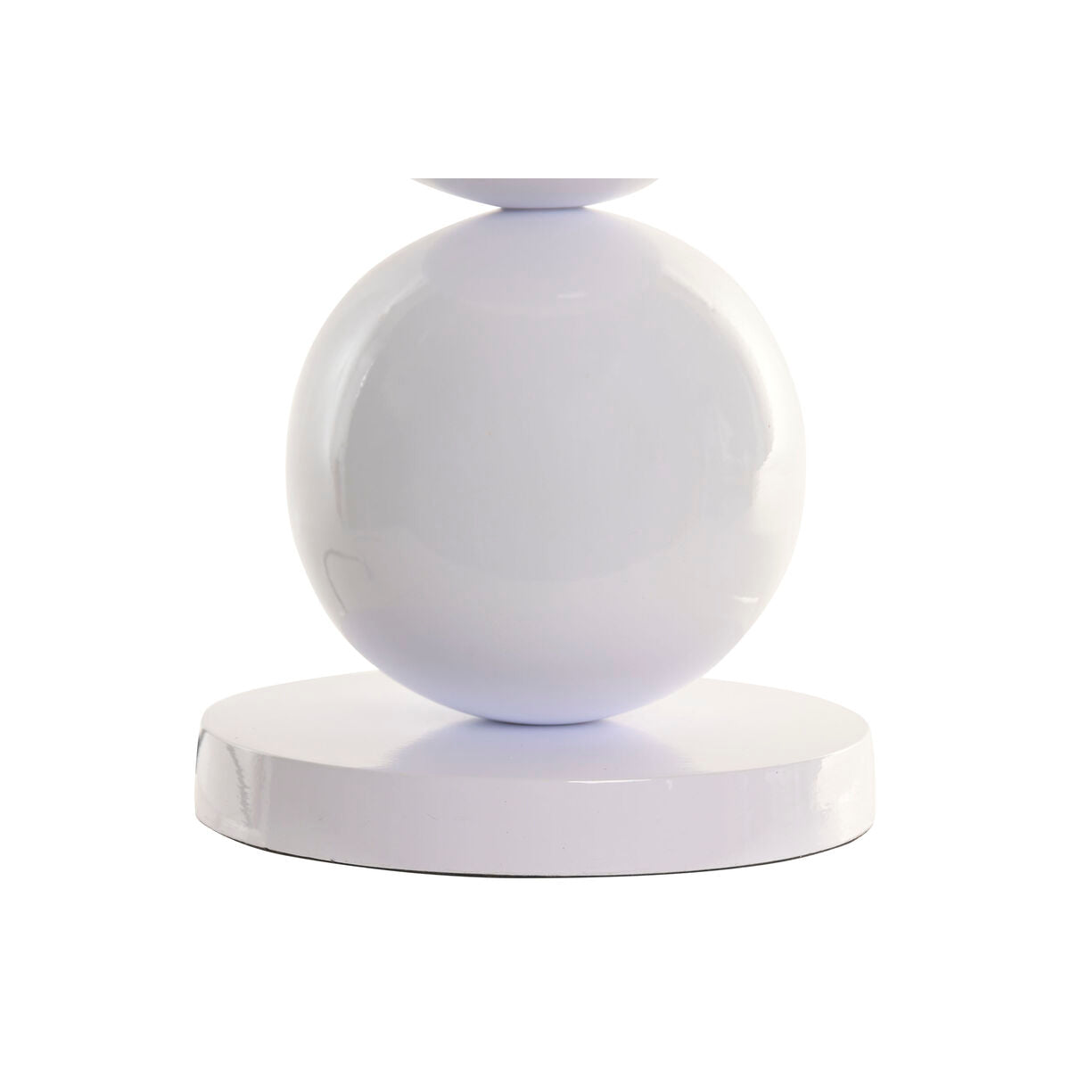 Lampe de bureau Home ESPRIT