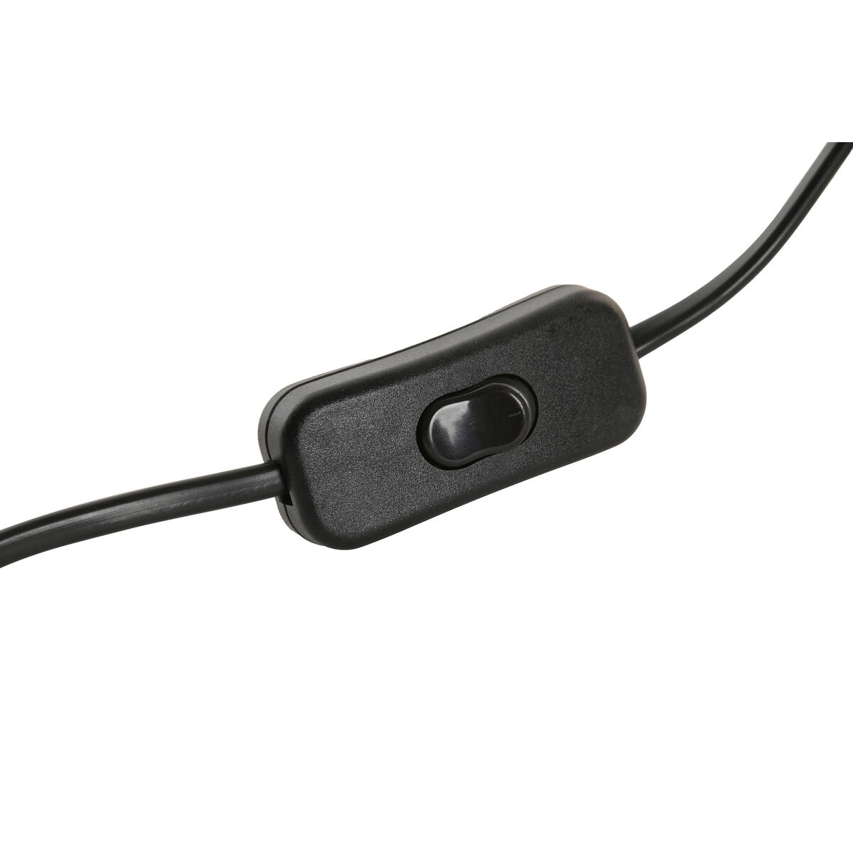 Lampe de bureau Home ESPRIT