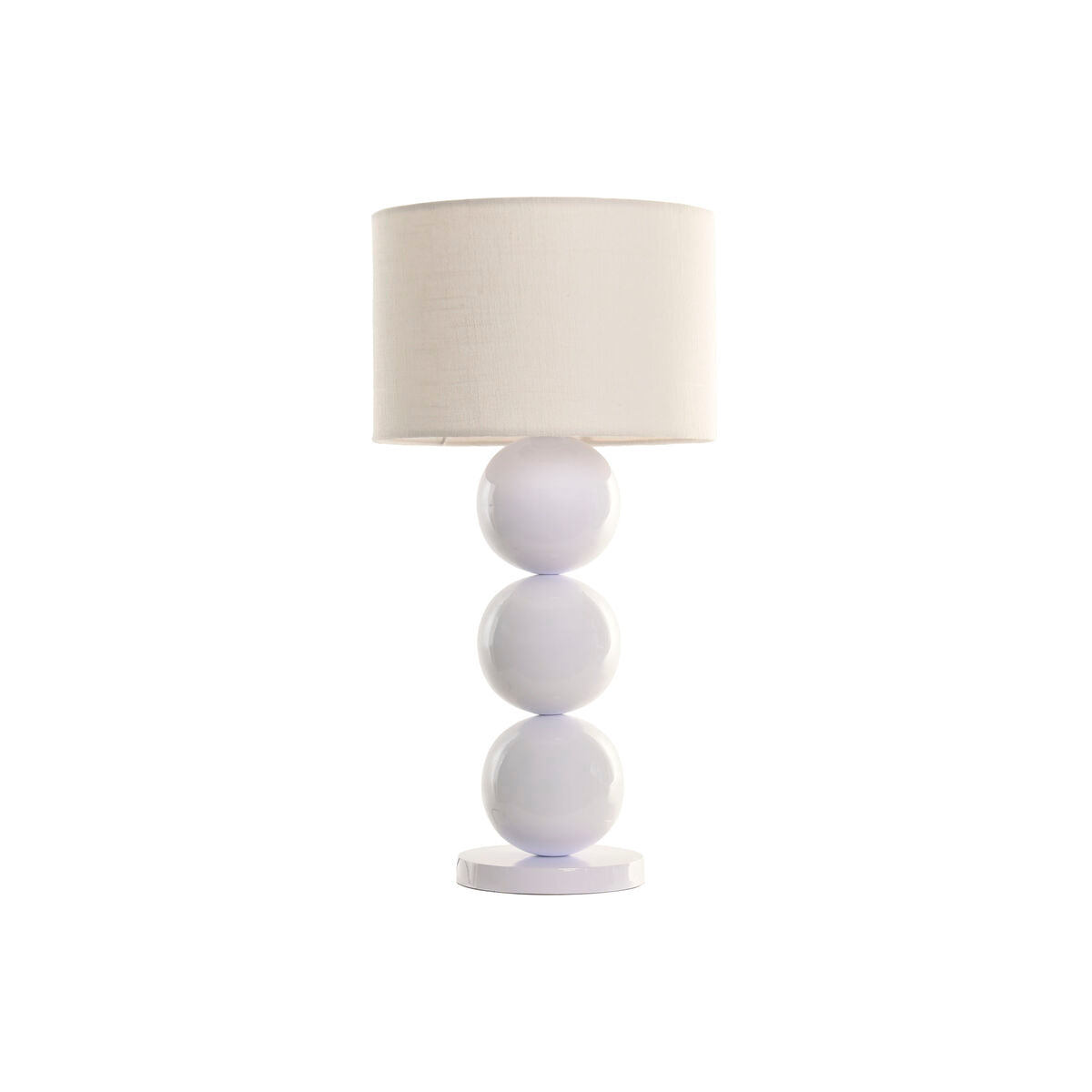 Lampe de bureau Home ESPRIT