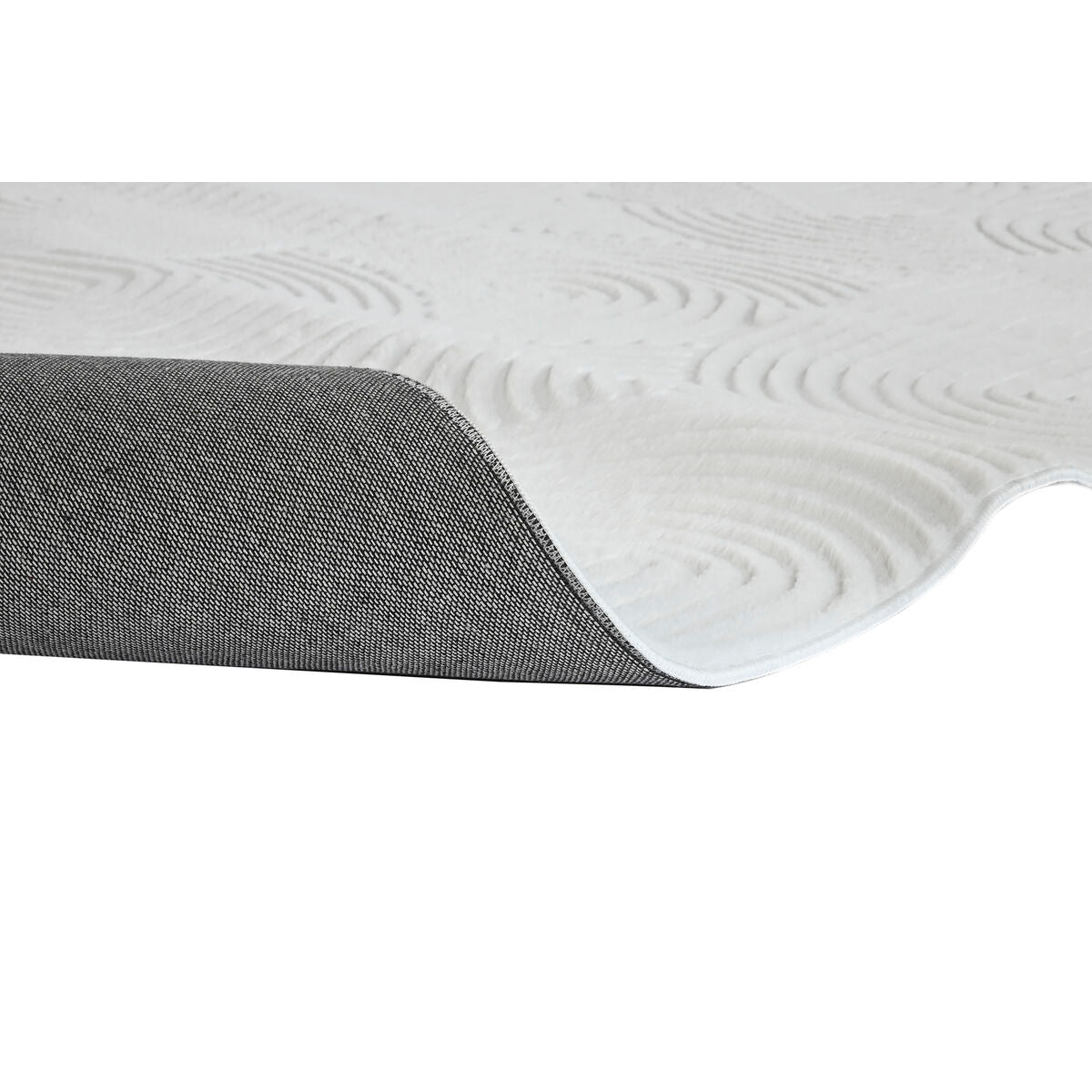 Tapis Home ESPRIT Beige 200 x 300 cm