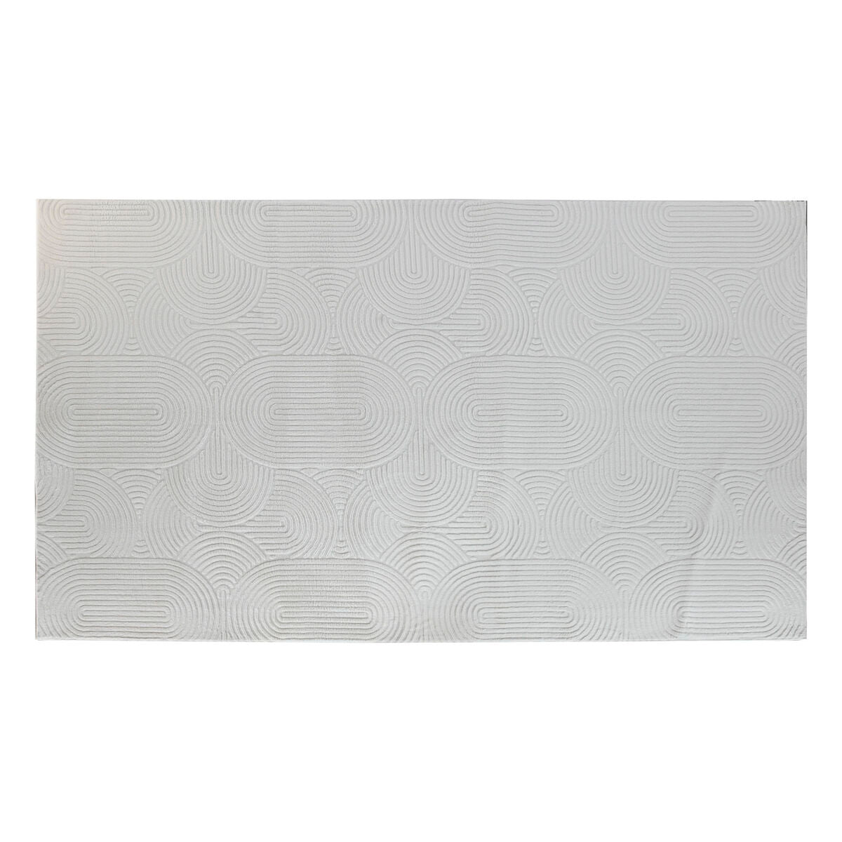Tapis Home ESPRIT Beige 200 x 300 cm