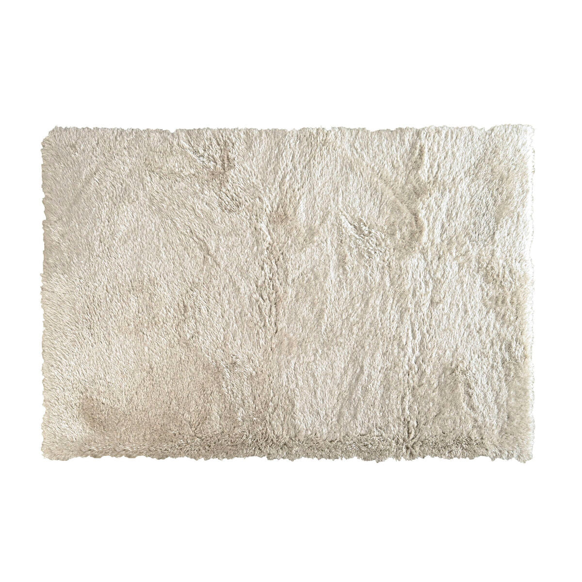 Tapis Home ESPRIT Marron 140 x 200 cm