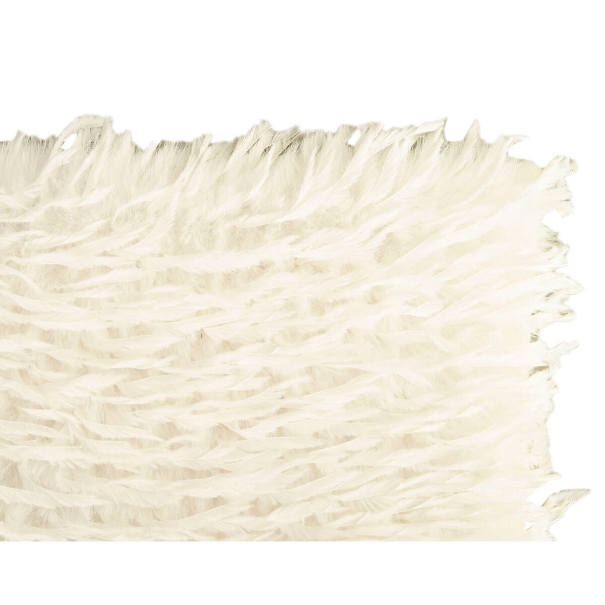 Tapis Home ESPRIT Naturel 140 x 200 cm