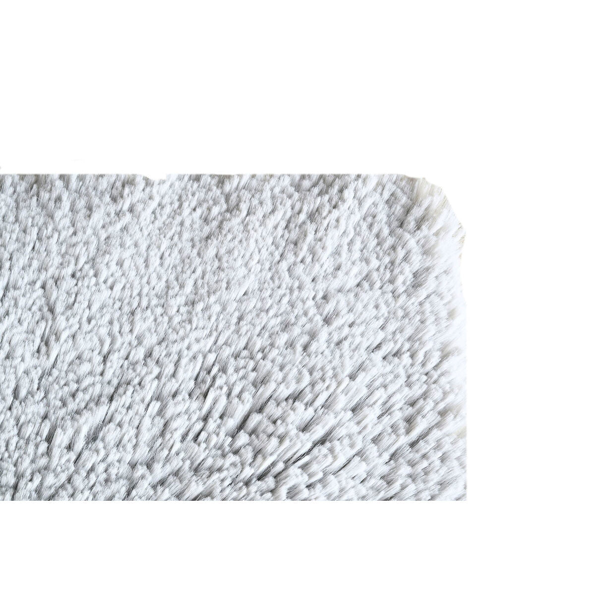 Tapis Home ESPRIT Gris 140 x 200 cm