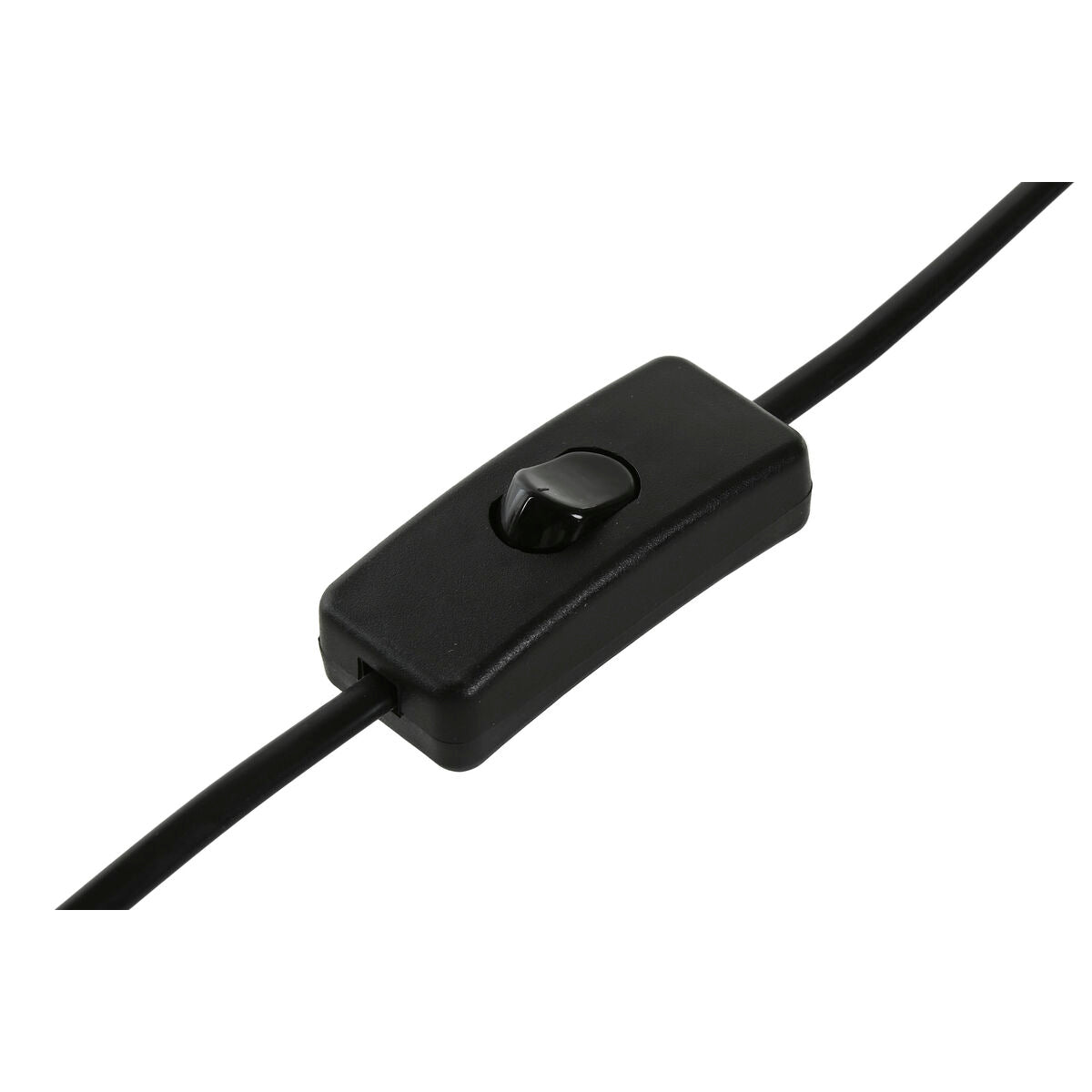 Lampe de bureau Home ESPRIT Terre cuite 50 W 220 V