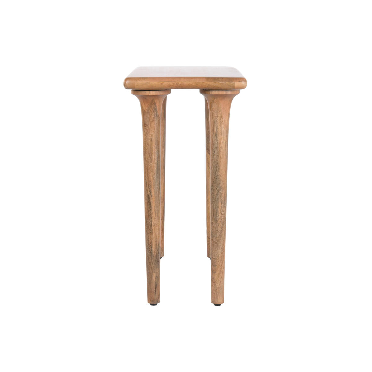 Console Home ESPRIT 120 x 40 x 76 cm