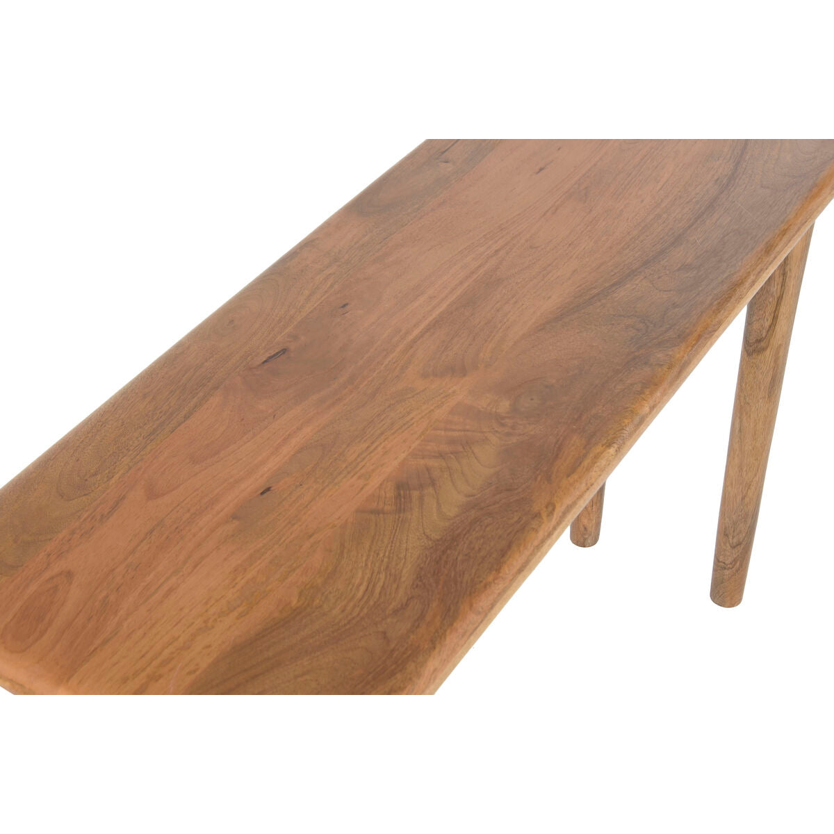 Console Home ESPRIT 120 x 40 x 76 cm