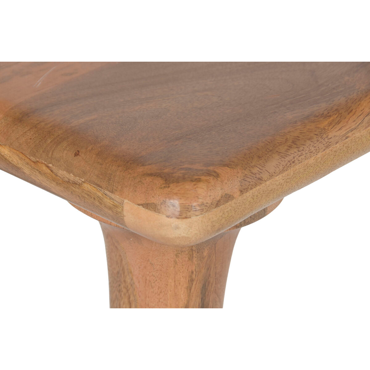 Console Home ESPRIT 120 x 40 x 76 cm