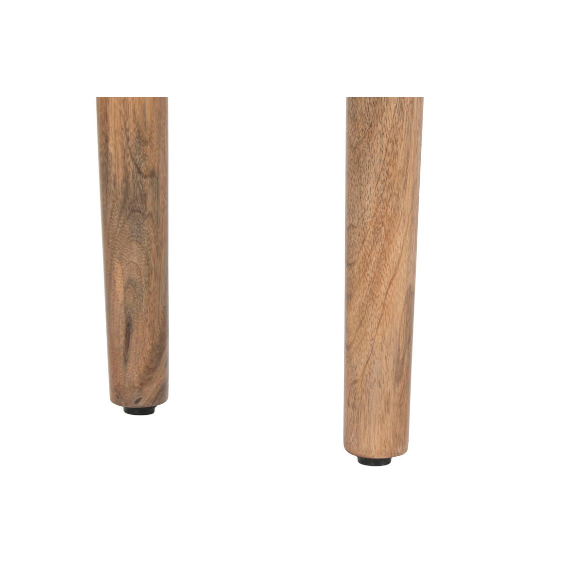 Console Home ESPRIT 120 x 40 x 76 cm