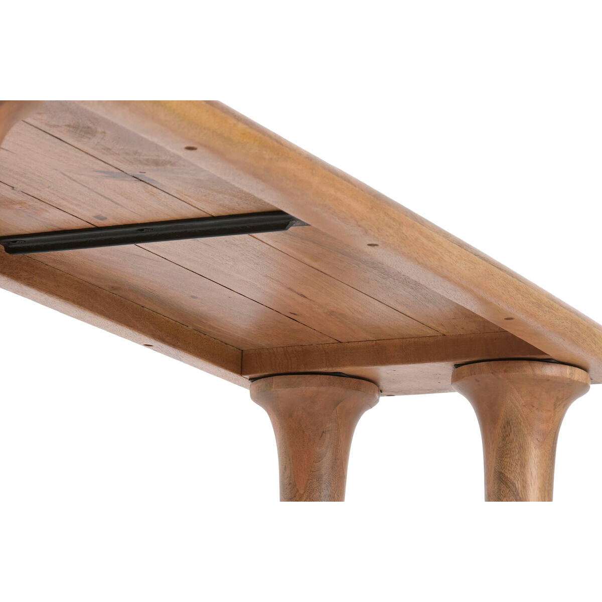 Console Home ESPRIT 120 x 40 x 76 cm