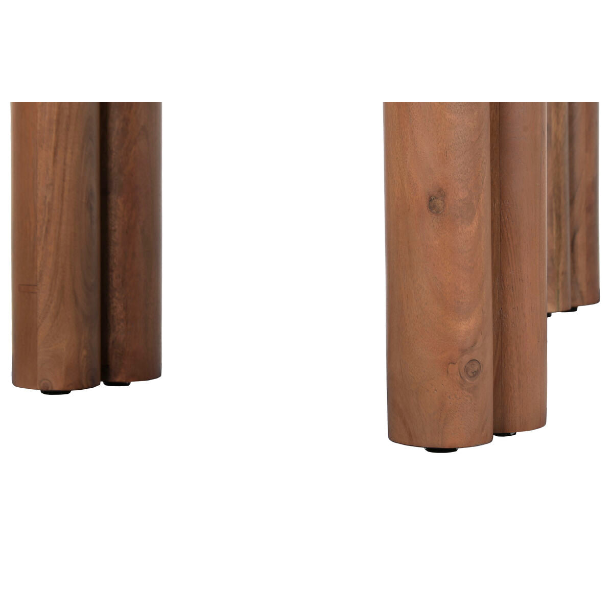 Console Home ESPRIT 120 x 45 x 75 cm