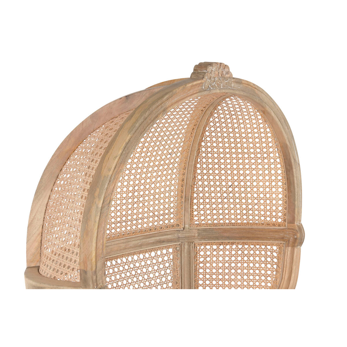 Fauteuil Home ESPRIT