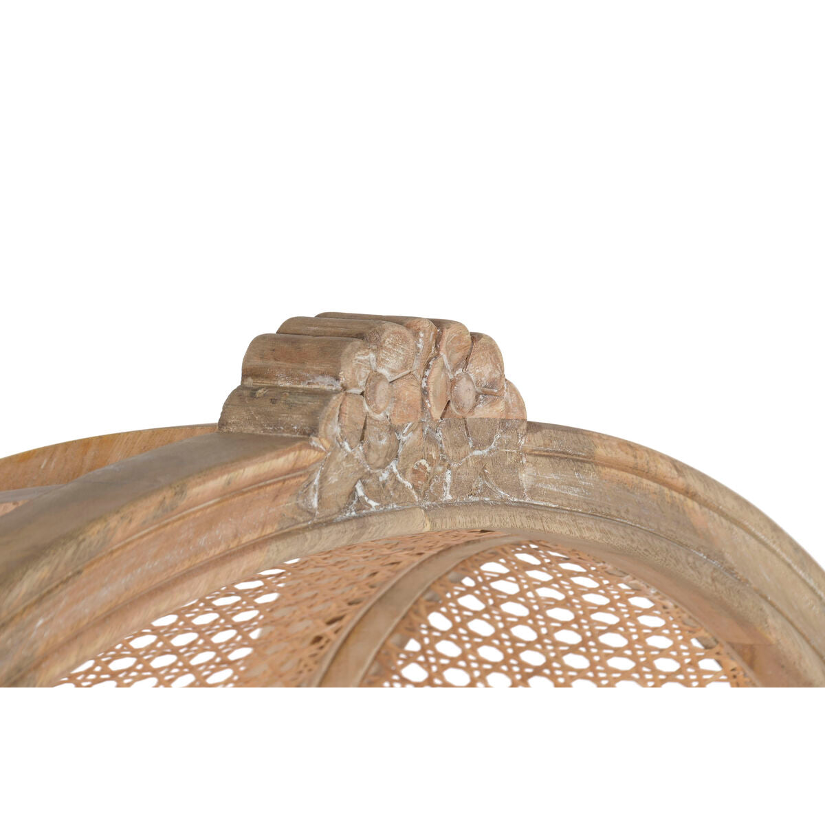 Fauteuil Home ESPRIT