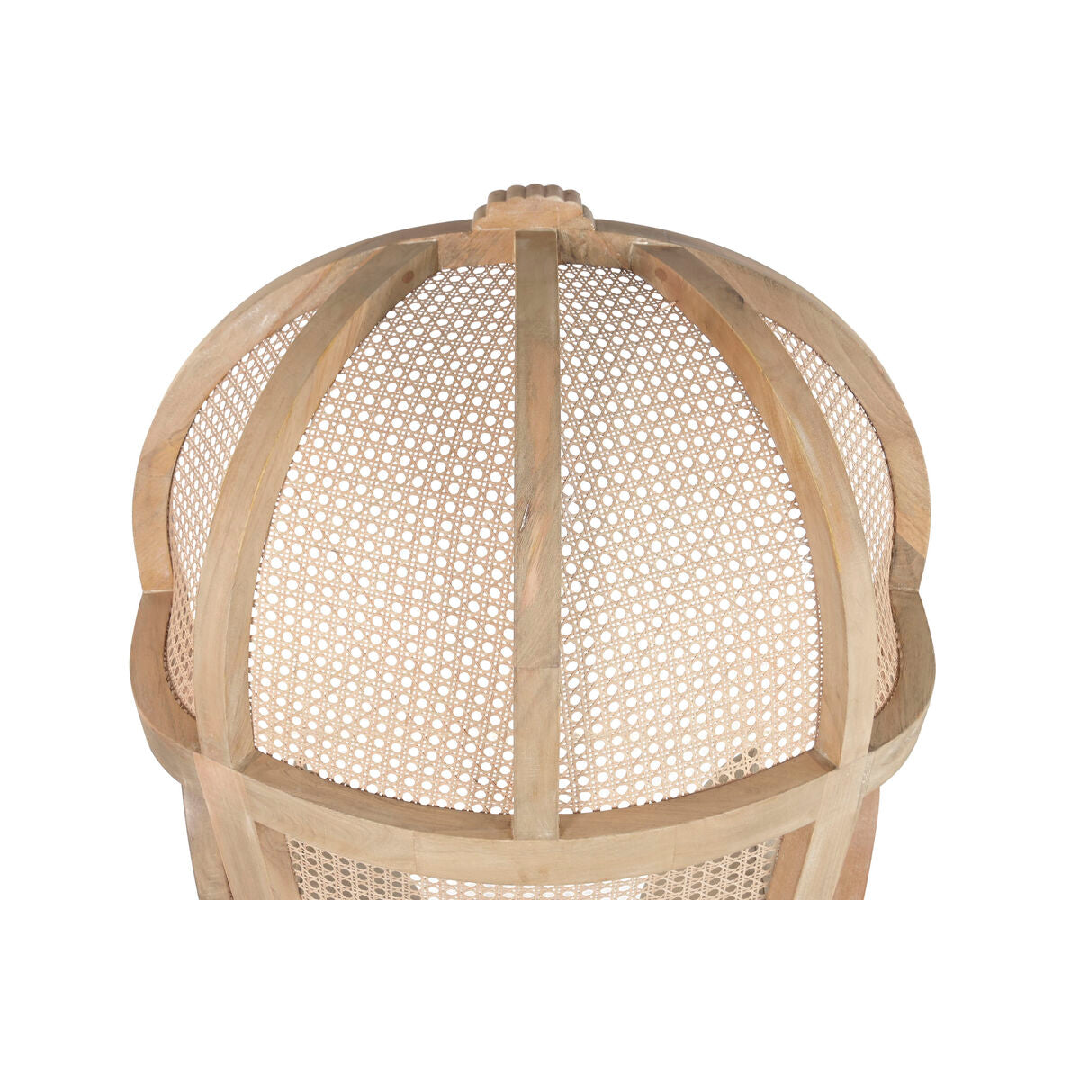 Fauteuil Home ESPRIT