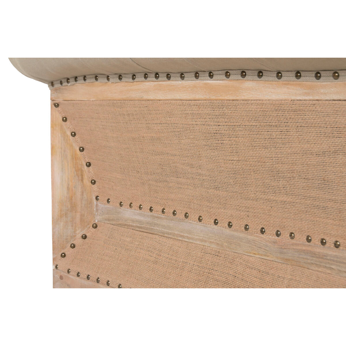 Fauteuil Home ESPRIT