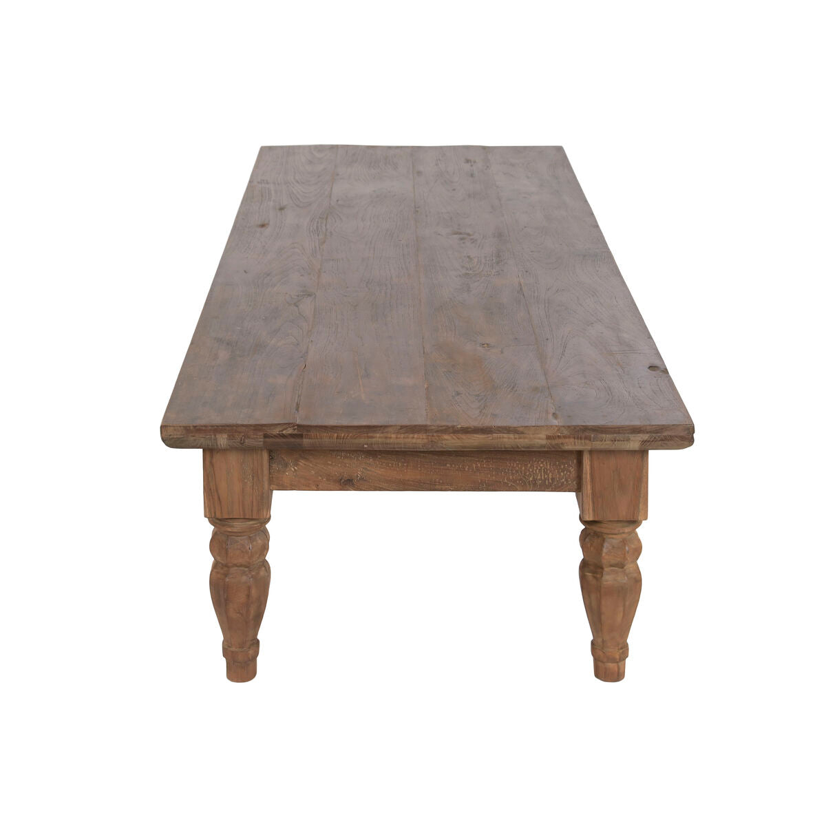Table Basse Home ESPRIT
